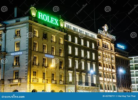 rolex shop geneva|rolex dealers in switzerland.